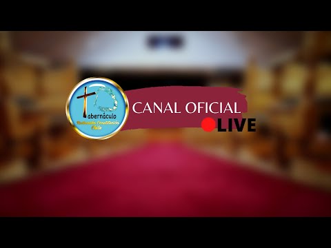 Viernes 2022 0610 - Fe de Raptó - Hno. Jaret Opazo  - TRC 2022