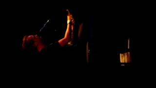 Mads Langer - Remains Of You (Use Somebody)