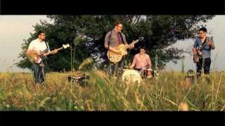 Something New - Josh Sadlon (Abbey Road Single 2014)