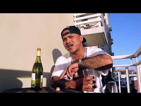 CAST WUN - TAAS BABA (Official Music Video)