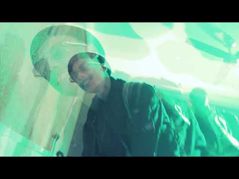 Mallie X Skilla Baby "101s" (Official Music Video)