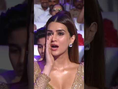 Tiger Shroff live performance Viral video 🔥 || Umang 2025 #bollywood # Tigershroff#yt