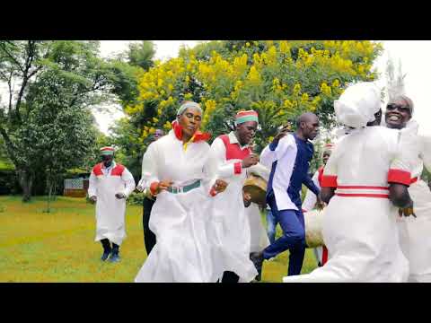 Reverse by Dennis Khaemba to get skiza sms skiza 69318651 send to 811