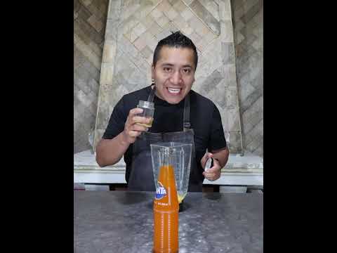 CupCake Cake (easy quick and family recipe) 🤤 😋 | jacc kitchen