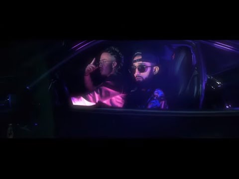 Video thumbnail for Insomnie