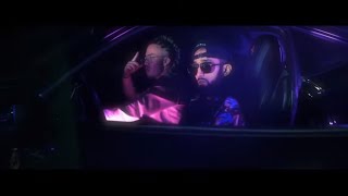 Insomnie Music Video