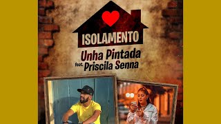 Unha Pintada   Isolamento