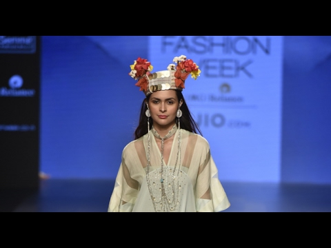 download lagu mp3 mp4 Madsam Tinzin, download lagu Madsam Tinzin gratis, unduh video klip Madsam Tinzin