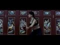 Billa 2007 Deleted Scene Blu Ray Ayngaran 12mb Xvid Avi