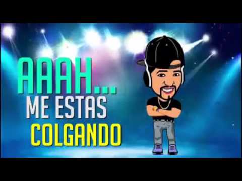 The Short Fuse - Throwing the Pacifier with The King of Olímpica Stereo Cartagena