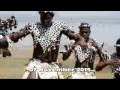 Jaiva Zimnike Ngoma Yam
