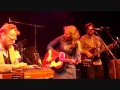 Tift Merritt - Spring