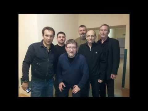 Akademia Rozrywki poświęcona pamięci Smutnego 26-06-2013