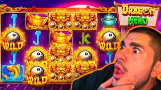 Butterfly Blossom — Tips & Estratehiya
