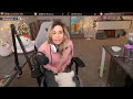 Alinity S Dog Compilation