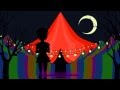 [Vocaloid 2] Dark Wood Circus [Rus] 