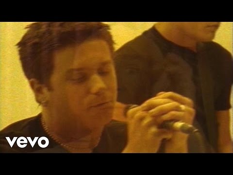 Unwritten Law - California Sky