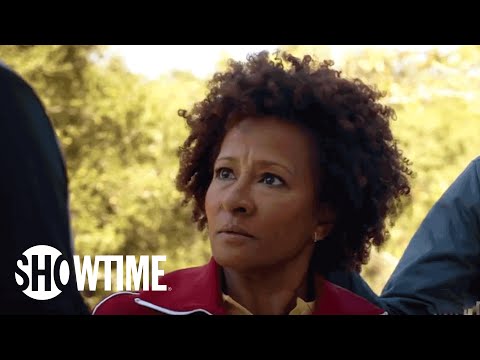 House of Lies 5.06 (Preview)