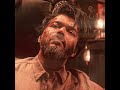 Leo Edit Thalapathy Vijay Vyrval H 3 ЯД 7luCJIo0T6 Super Slowed