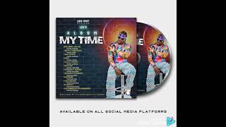 Download lagu LEO-K - FULL ALBUM MIX (MY TIME)  Audio 2025 mp3