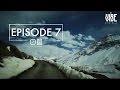 Way Back Home | A Himalayan Travelogue : Episode 7