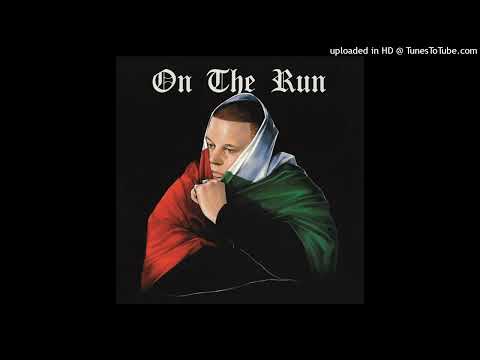 [FREE] ALBLAK 52 x BUSHIDO ZHO x KIZARU TYPE BEAT