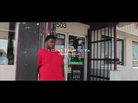 Ed Eazy “Down Bad” Official Music Video | Dir. RayBandz Visuals