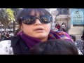 TETAZO NACIONAL CORDOBA CAPITAL