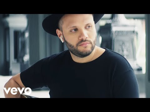 Estevão Queiroga - É Isso - Versão Novos Sonhos