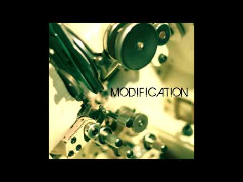 Modification - Soundtrack