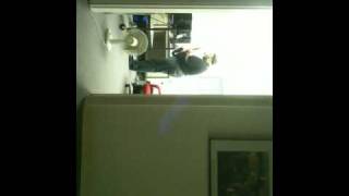 Cannonball Adderley's solo on Love For Sale