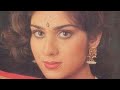 SEXY PHOTOS OF MEENAKSHI SHESHADRI