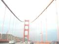 Golden Gate Bridge (California One The ...