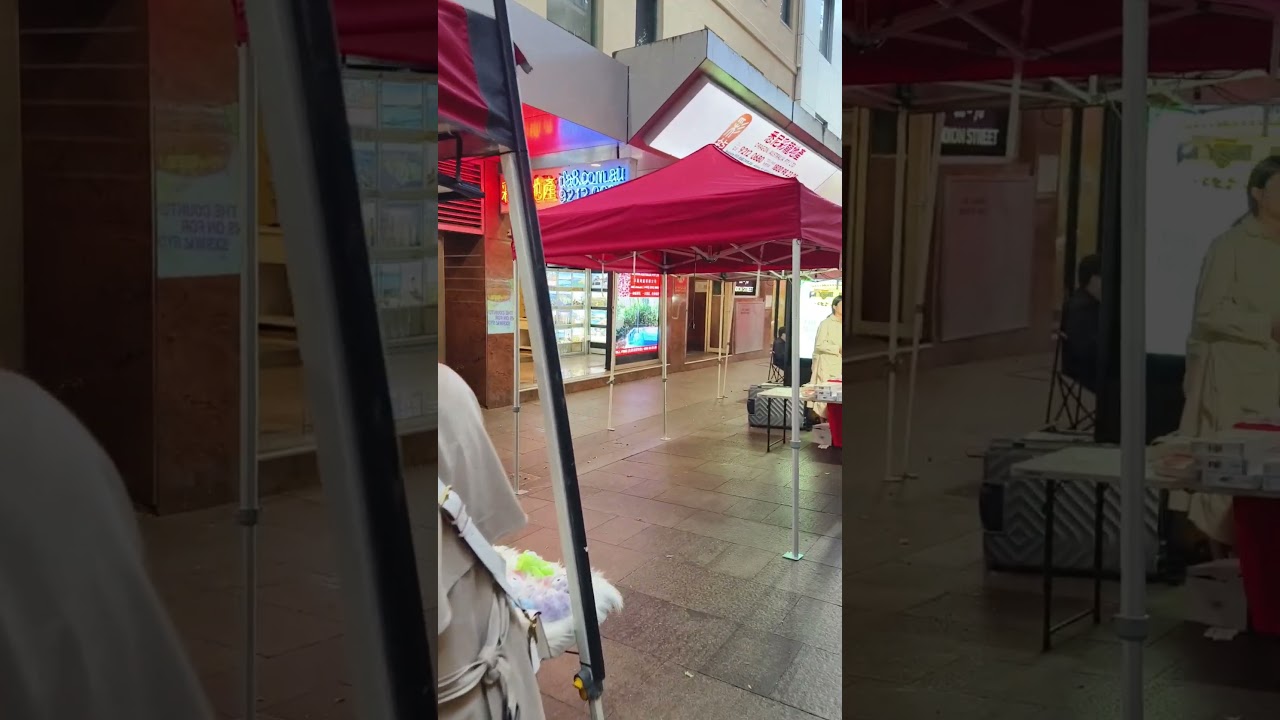 YouTube Short thumbnail