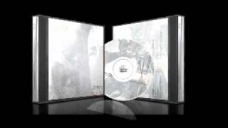 Cerati - Ahora es nunca (Video y Letra)