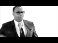 Live at Bethesda Blues - The Blackbyrds, Eric Roberson & The Chi-lites