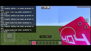 Download the video "Strong(2)"