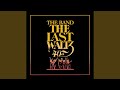 I Shall Be Released (Finale) (Concert Version) (Ensemble)