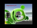 KlaskyKlaskyKlaskyKlasky Gummy Bear Song Version Effects Speed
