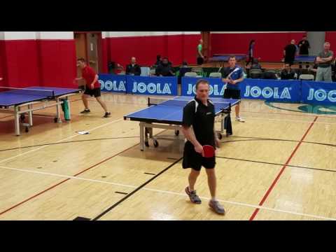 Wojciech Wolski (2342) vs Michael Wolski (2286) Group 1 Giant RR