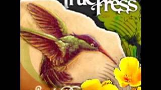 Keep On Movin - TRUE PRESS