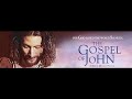 Dholuo Luo Kenya Full Movie Yesu Johana Jesus How Receive Eternal Life John S Gospel Sub