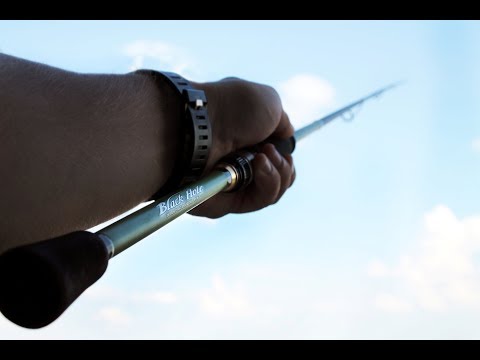 S-190 2-7 грамм