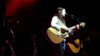 Amelia Curran - The Furious Curve