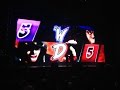 DRAKE Vs.LIL WAYNE 1 of 29 @ SBC: Blunt ...
