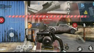 'Threshold - The Latent Gene'