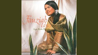 Download lagu Lagu Rindu Merindu mp3