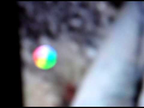 EARL SIXTEEN - Sunshine / Dub - reggae roots dub - Rootsman Bossman