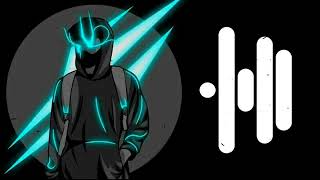 Download lagu BANJO TRANCE MIX BY DJ pandu SM VCM | Trance Dj Song 2022 | Trance Music 2023 mp3 Download lagu BANJO TRANCE MIX BY DJ pandu SM VCM | Trance Dj Song 2022 | Trance Music 2023 mp3