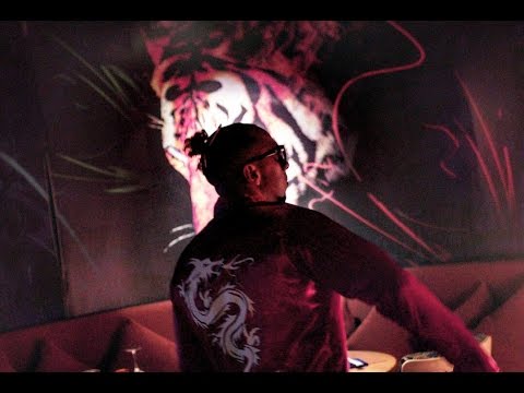 Komy - K.N.K (Exclusive Music Video) - 2017 (كومي (حصريأ